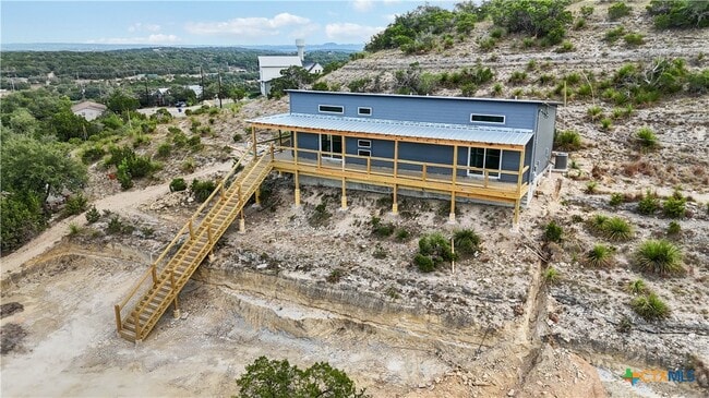 Building Photo - 462 Ledgeview Dr