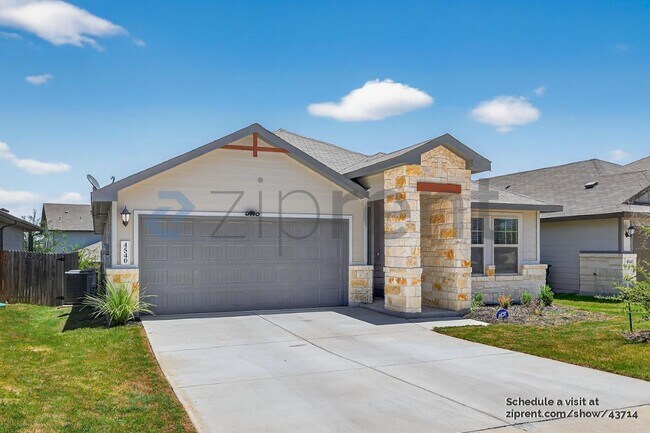 Foto del edificio - 4540 Appaloosa Crst