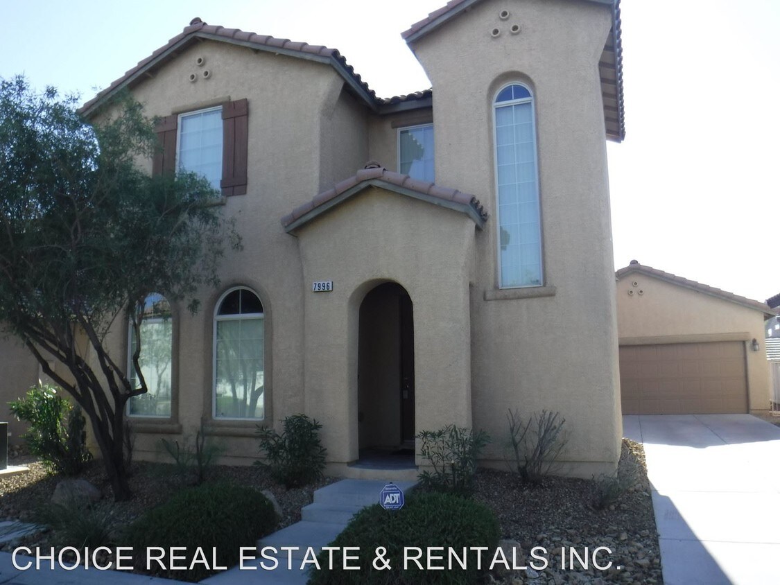 Foto principal - 4 br, 2.5 bath House - 7996 Tolbooth Street