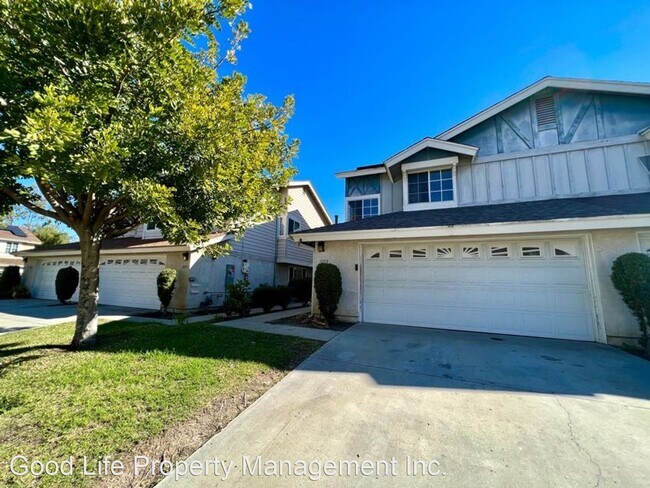 Foto del edificio - 4 br, 2.5 bath House - 1253 Manzana Way