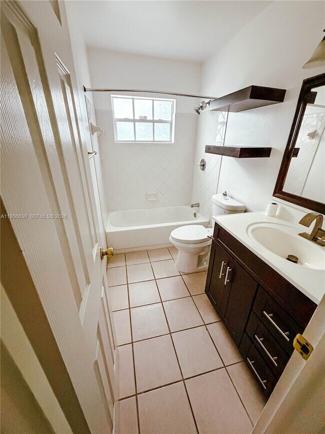 Foto del edificio - 2591 NW 87th Ln