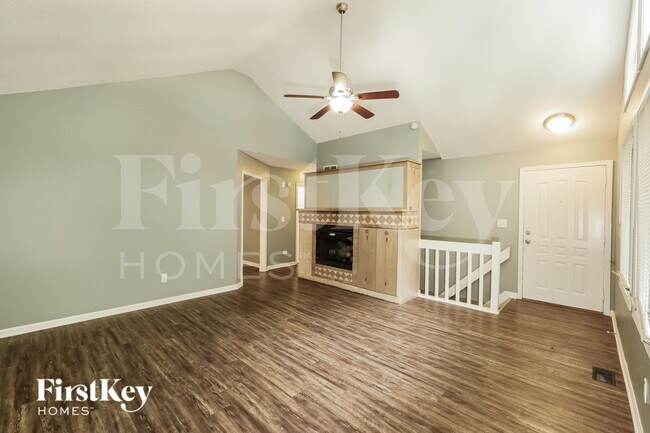 Foto del edificio - 1429 NW 63rd St