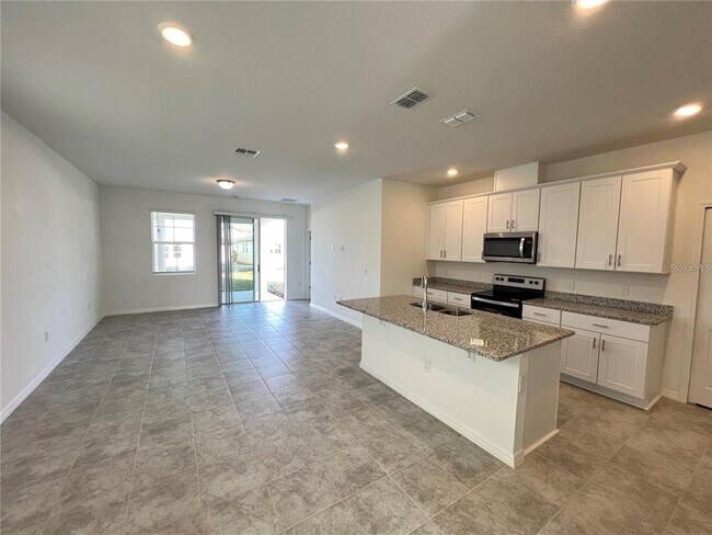 Foto del edificio - 2288 Treasure Hill St