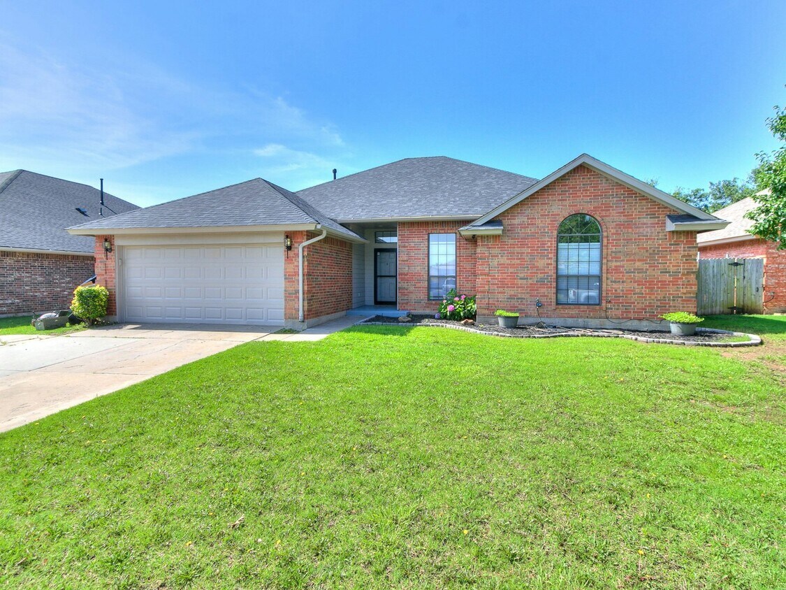 Foto principal - 5612 SE 87th St