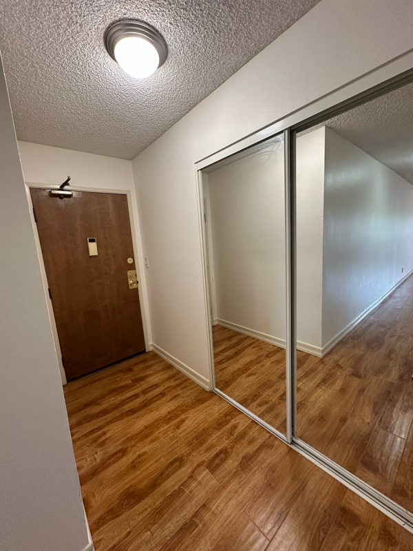 Building Photo - 135 N Swall Dr