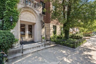 Building Photo - 1945 Commonwealth Ave