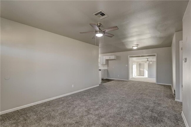 Foto del edificio - 3035 SE 20th St