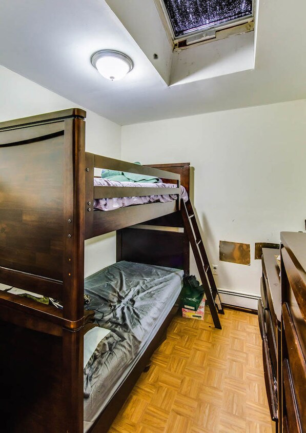 Foto principal - 73 Cooper St