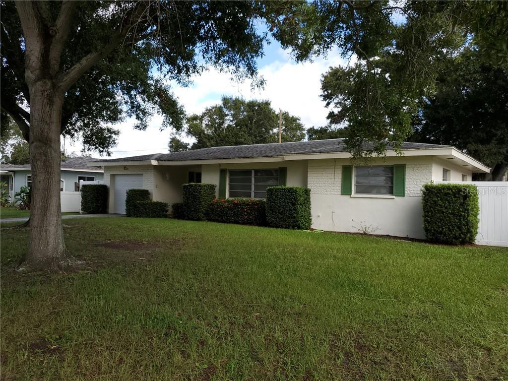 Primary Photo - 1454 Seabreeze St