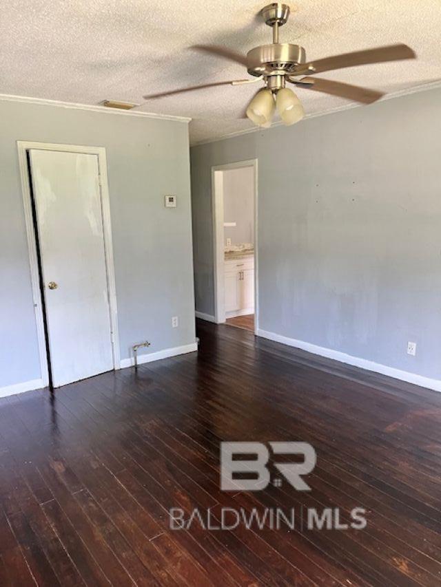 Foto del edificio - 7329 Twin Beech Rd