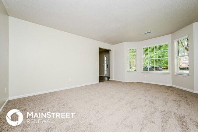 Building Photo - 3952 Waldrop Hills Dr