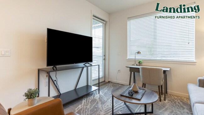 Foto del edificio - 1871 S Spanish Fork Way