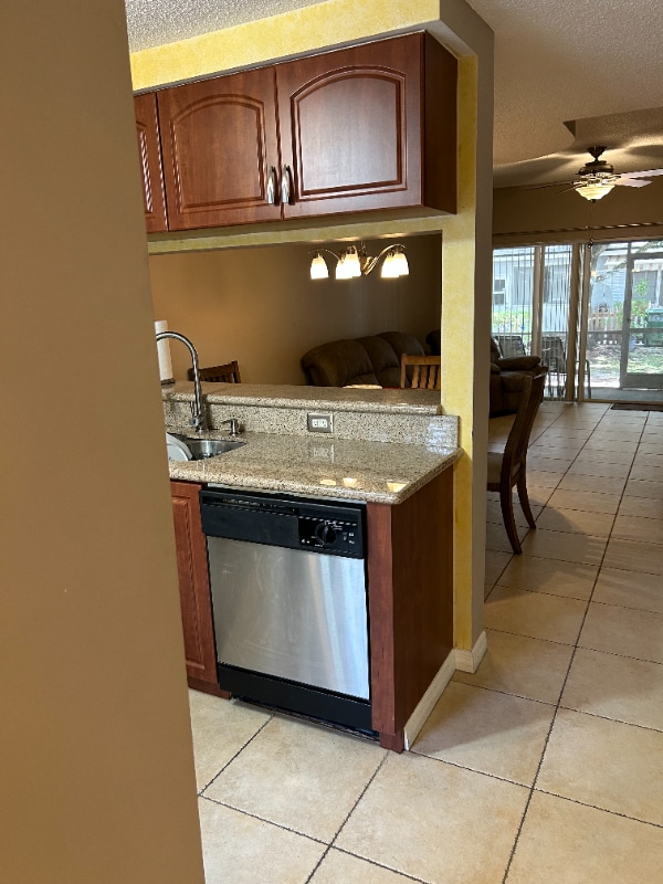 Building Photo - 3306 Concert Ln