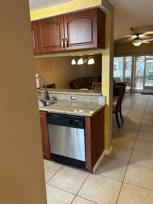 Foto del edificio - 3306 Concert Ln