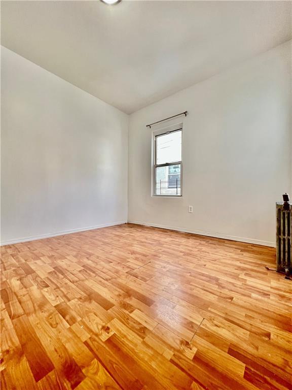 Building Photo - 1455 W 9th St