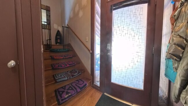 Foto del edificio - 3006 Waunona Way