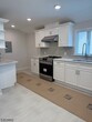 Foto principal - 205 Eagle Rock Ave