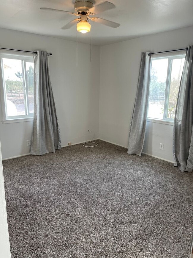 Building Photo - Available Now!