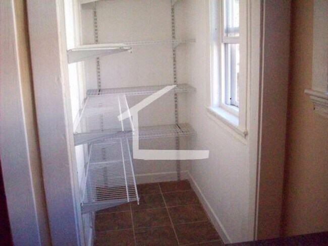 Foto del edificio - 4 Bedroom