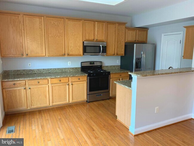 Foto del edificio - 12648 Piedmont Trail Rd