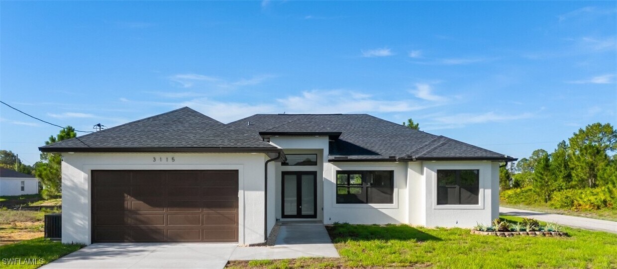 Foto principal - 3115 41st St SW
