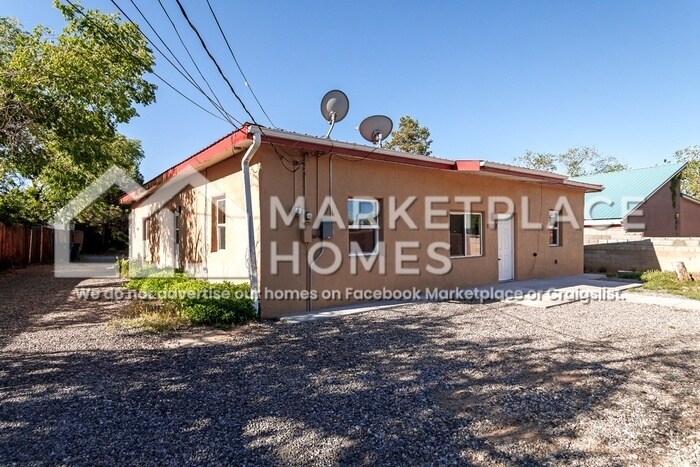 Foto principal - 1610 Jay St