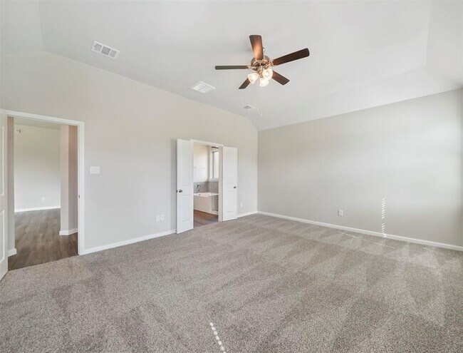 Foto del edificio - 27943 Parkside Creek Dr