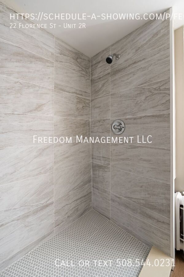 Foto del edificio - 22 Florence St