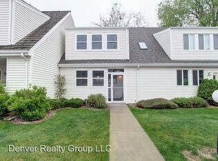 Building Photo - 222 S 22nd Ave