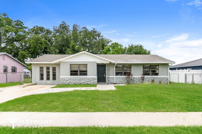 Foto principal - 118 McKay Blvd