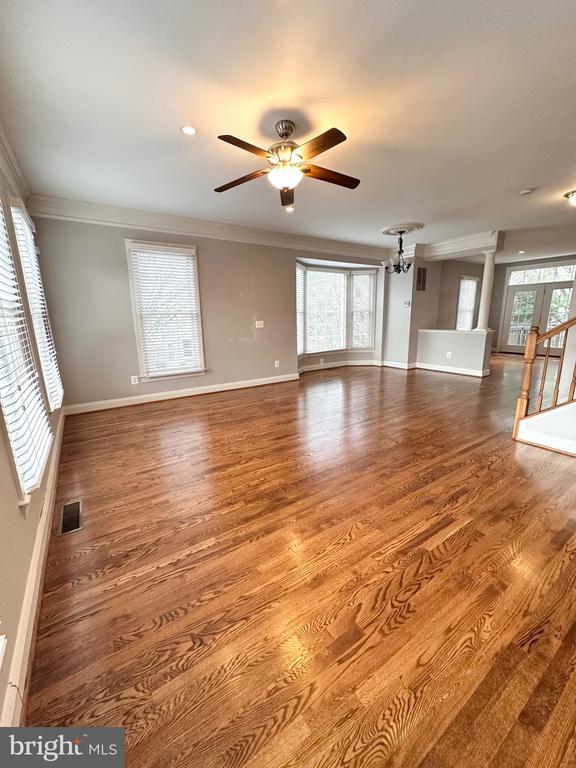 Foto del edificio - 4201 Timber Meadow Dr