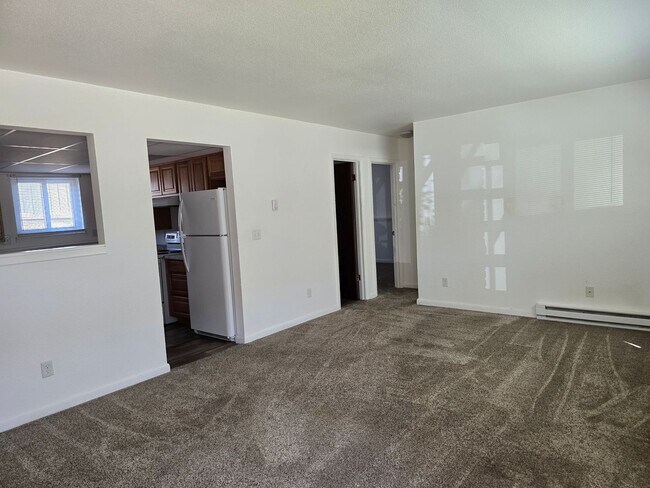 Foto del edificio - 740 2nd St