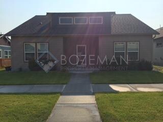 Foto principal - 270 Pond Lily Dr