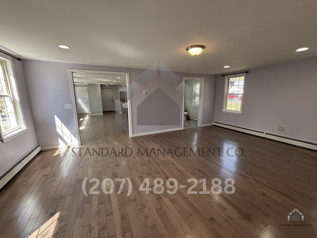 Foto del edificio - Spacious Updated 4BR/3BA Home | Garage, W/D, Pet-Friendly – $2,700