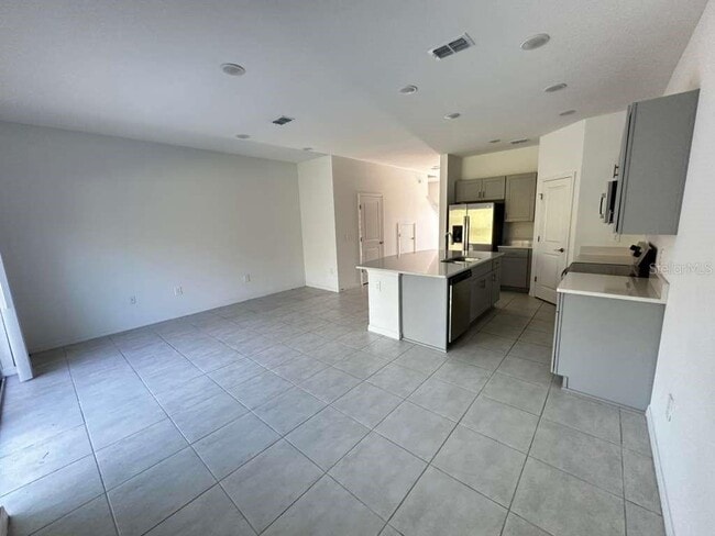 Foto del edificio - 3631 Mayfair St