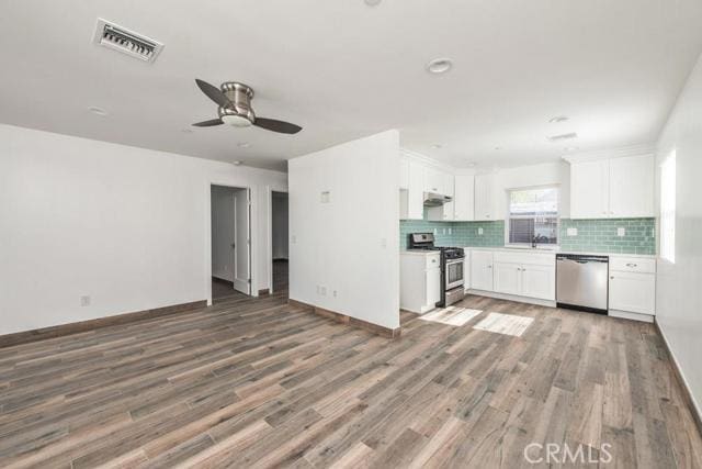 Building Photo - 547 N Olive St