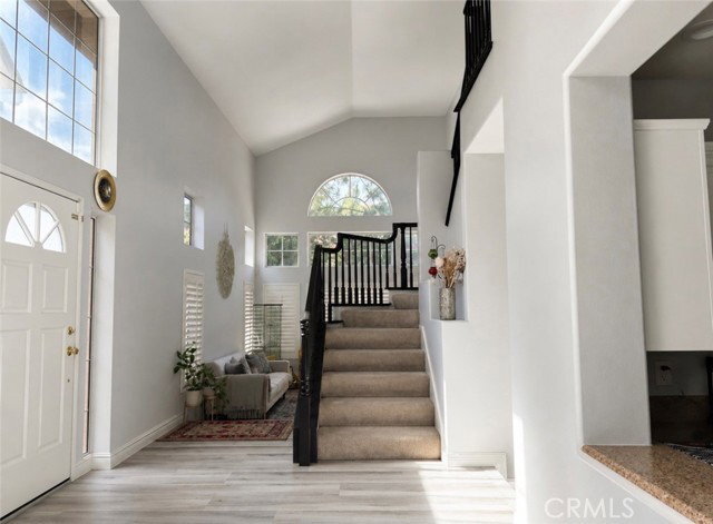 Building Photo - 5540 Patricia Way