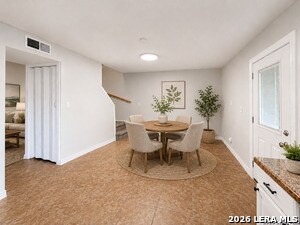 Foto del edificio - 7726 Glen Meadows Dr