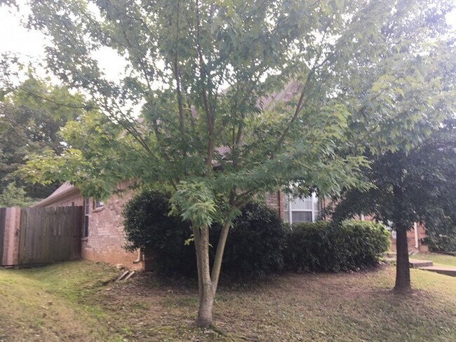 Building Photo - 6967 Parkbrook Ln