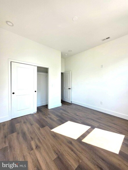 Photo - 1520 S 22nd Street Unit 2 Apartment