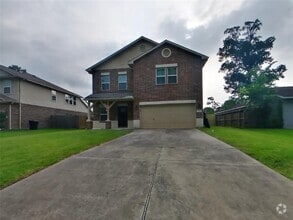 Building Photo - 514 Batten Way