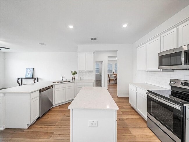 Building Photo - 11417 Aspen Meadows Ct