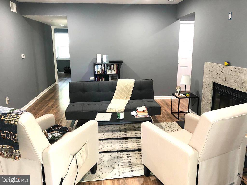 Foto principal - 20212 Shipley Terrace
