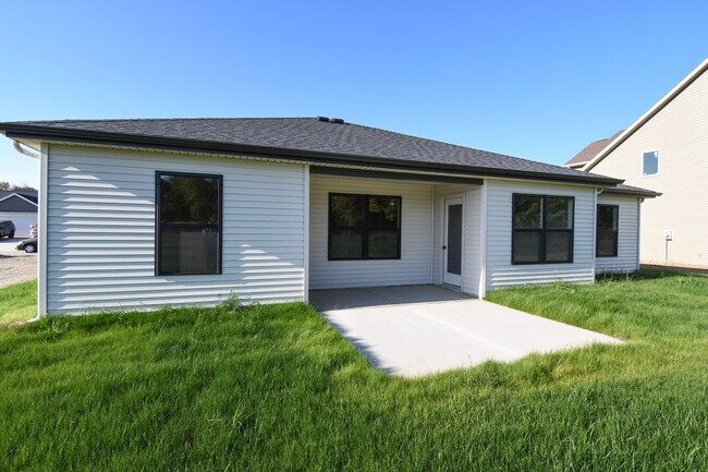 Building Photo - 1572 Cananea Way