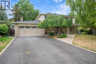 Building Photo - 75 Oak Lea Cir