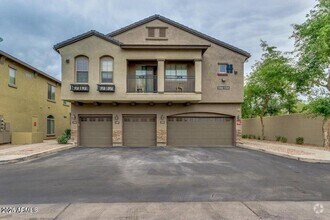 Building Photo - 2401 E Rio Salado Pkwy