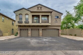Building Photo - 2401 E Rio Salado Pkwy