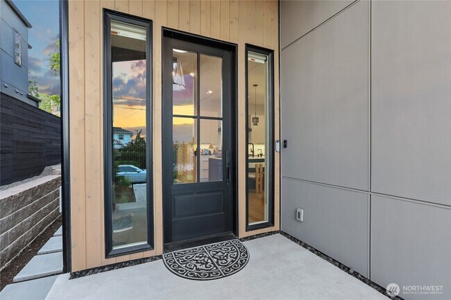 Foto del edificio - 246 5th Ave W