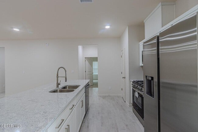 Building Photo - 1217 Irish Summer Pl