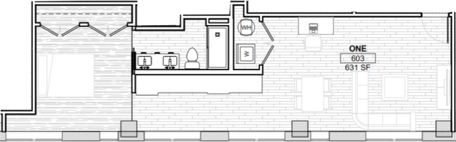 Building Photo - 3835 Main St